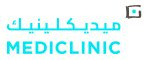 MC-Logo-Bilingual