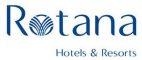 Rotana