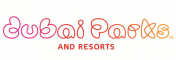 dubai-parks-resorts-logo-600x204