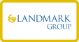 landmarkgroup_logo