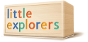tittle_explorers